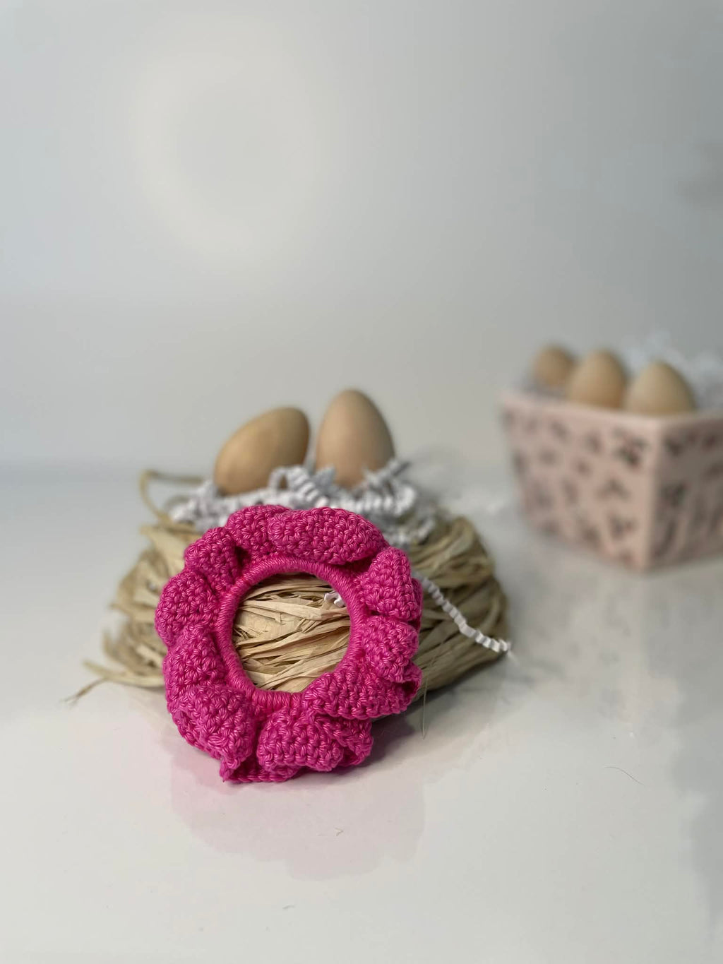 Moyen Chouchou Lollipop