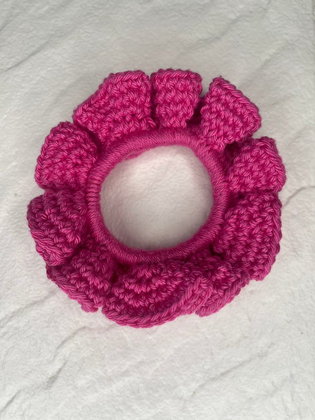 Moyen Chouchou Lollipop