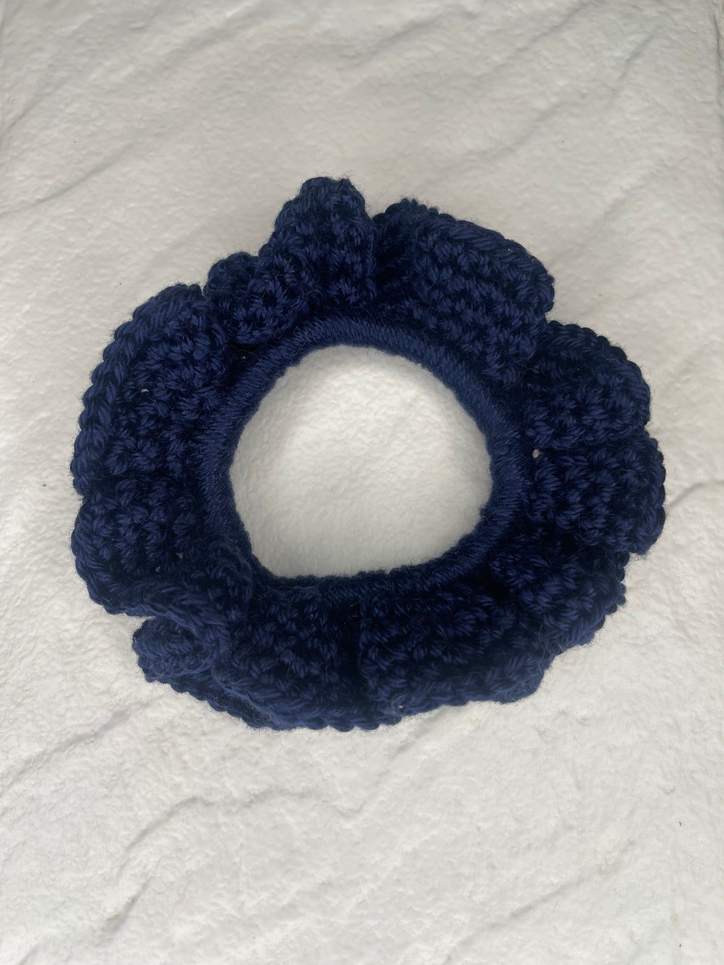 Moyen Chouchou Marine